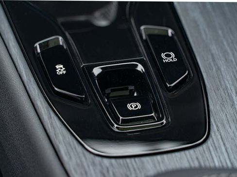 New 2026 Lexus RZ 350e 2WD image 24