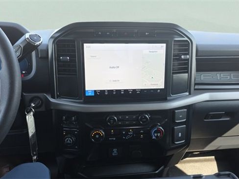 Used 2024 Ford F150 XL w/ Equipment Group 103A High image 28