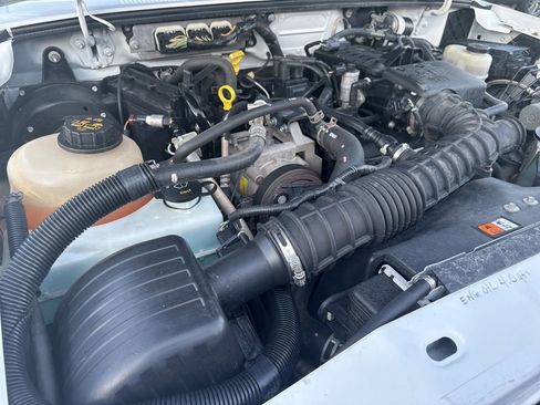 Used 2011 Ford Ranger XL RWD image 32