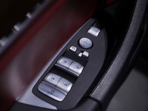 Used 2023 BMW X3 sDrive30i w/ Convenience Package image 17