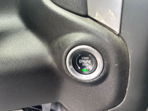 Used 2024 GMC Sierra 1500 Pro w/ Pro Value Package image 35