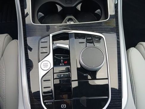 New 2026 BMW X5 sDrive40i image 22