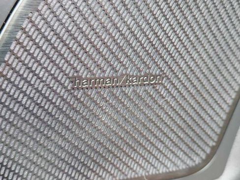 Used 2021 Volvo XC60 T5 Inscription w/ Protection Package Premier image 20