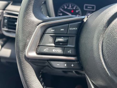 Used 2024 Subaru Outback Limited XT w/ Popular Package #2 image 26