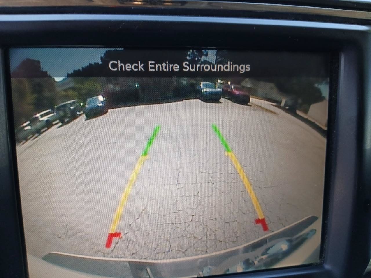 Used 2014 RAM 1500 Sport RWD image 21