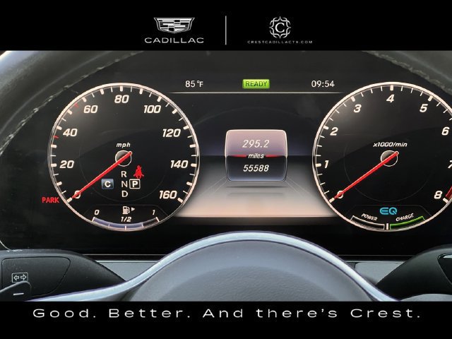 Used 2020 Mercedes-Benz CLS 450 w/ Premium Package image 15