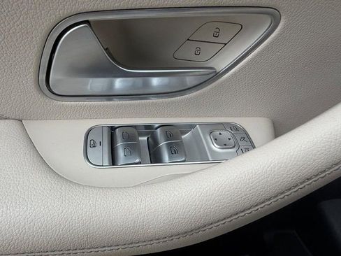Used 2023 Mercedes-Benz GLE 450 4MATIC image 21