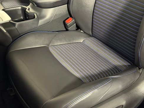 Certified 2023 Toyota RAV4 XSE AWD/4WD image 28
