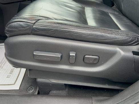 Used 2014 Honda CR-V EX-L image 14