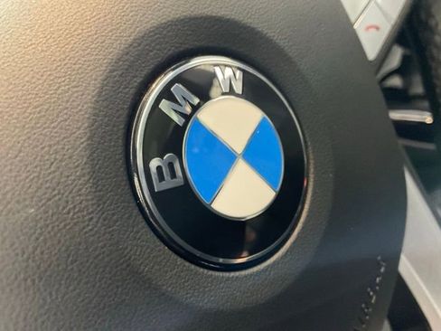 Certified 2023 BMW X3 xDrive30i w/ Convenience Package image 41