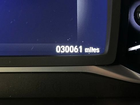 Certified 2023 Honda Passport EX-L image 26