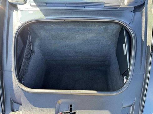 Used 2024 Porsche 911 Carrera GTS image 58