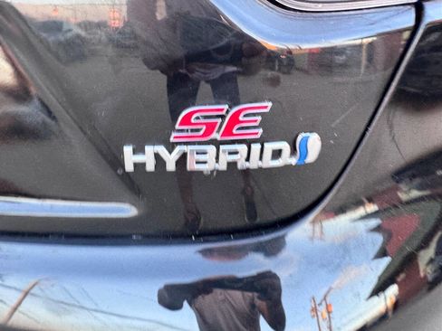 Used 2023 Toyota Corolla SE image 11