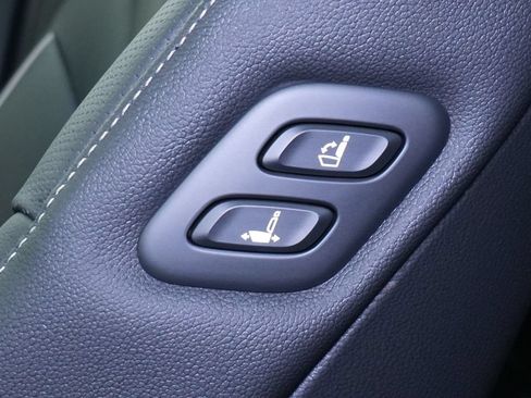 New 2026 Genesis GV80 2.5T Advanced AWD/4WD image 20