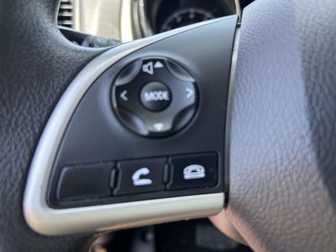 Used 2023 Mitsubishi Outlander Sport AWD image 20