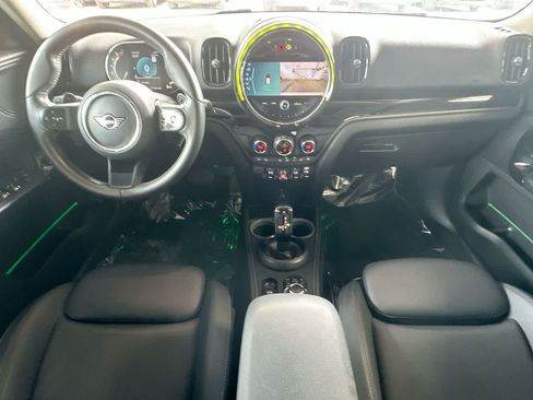 Used 2024 MINI Cooper Countryman S FWD image 24