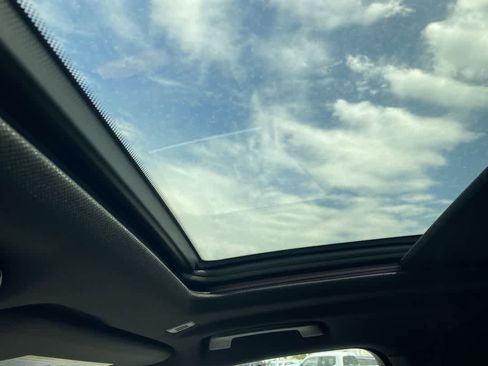 Used 2019 BMW X5 xDrive40i w/ Premium Package 2 image 22