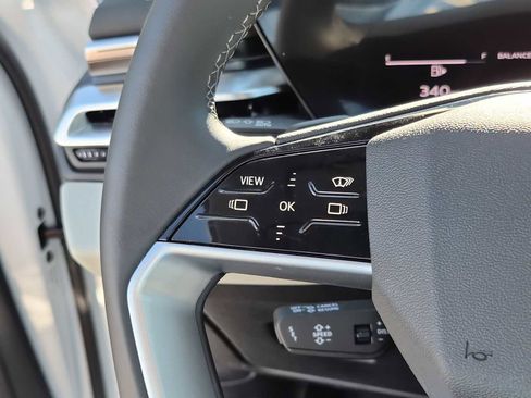 Used 2025 Audi A5 2.0T Premium Plus w/ Premium Plus image 21