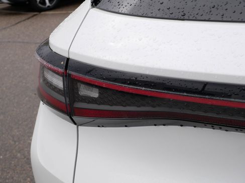 Used 2023 Volkswagen ID.4 Pro S Plus AWD/4WD image 17