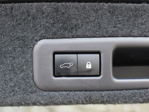 Used 2021 Lexus RX 350 F Sport w/ Cold Area Package image 31