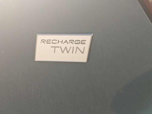 Certified 2023 Volvo XC40 Recharge Ultimate AWD/4WD image 15
