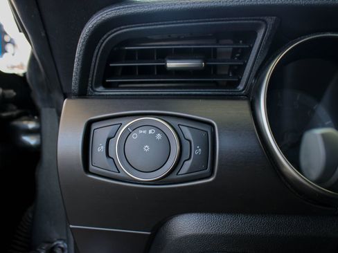 Used 2017 Ford Mustang Shelby GT350 w/ Electronics Package image 38