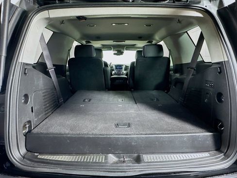 Used 2016 GMC Yukon SLT image 31