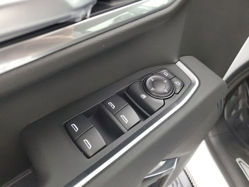 New 2026 Chevrolet Silverado 3500 LT image 29