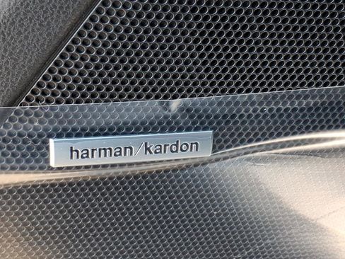 New 2026 Subaru Crosstrek 2.5i Limited image 23