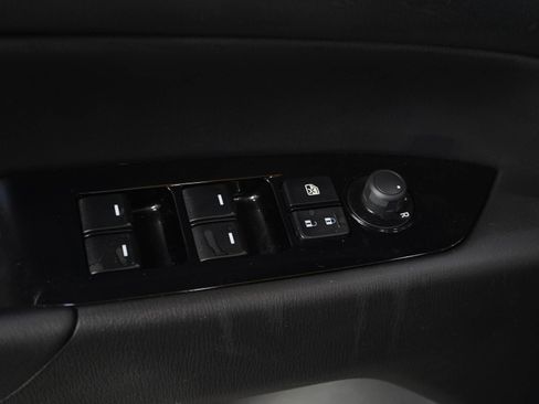 Used 2021 MAZDA CX-5 Touring AWD/4WD image 21
