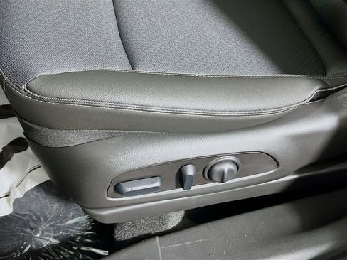 New 2026 Buick Encore GX Preferred image 16