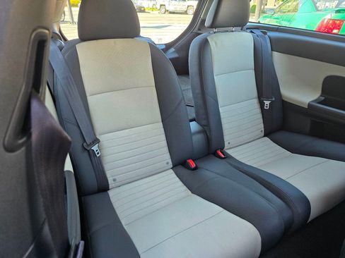 Used 2011 Volvo C30 T5 FWD image 15