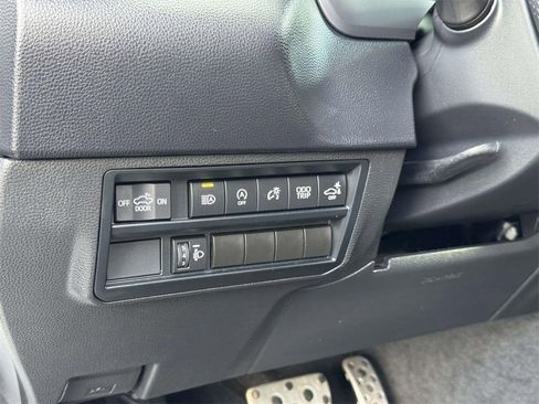 Used 2022 Toyota Tundra SR5 image 10