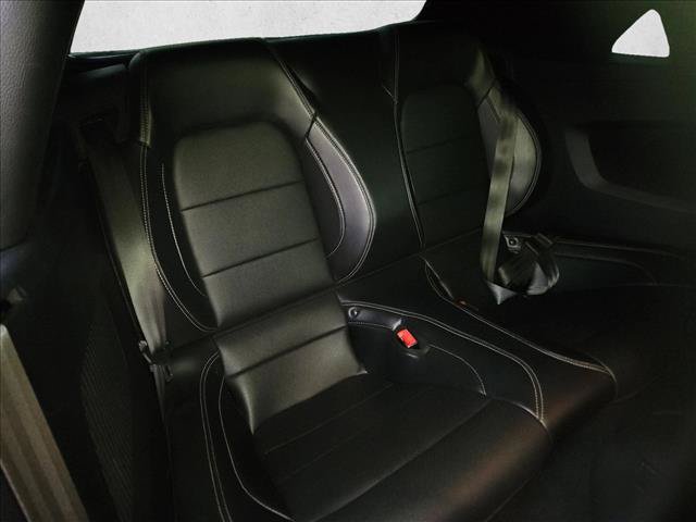 Used 2019 Ford Mustang GT Premium w/ Equipment Group 401A RWD image 20