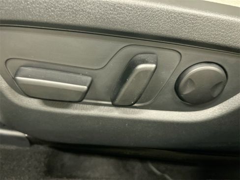 Certified 2023 MAZDA CX-30 AWD 2.5 S w/ Premium Package image 10