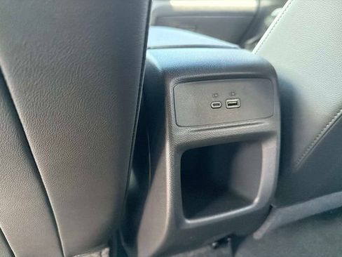 Used 2024 Buick Envista Preferred FWD image 16