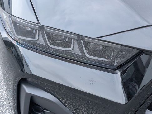 New 2026 Ford Mustang GT Premium image 5