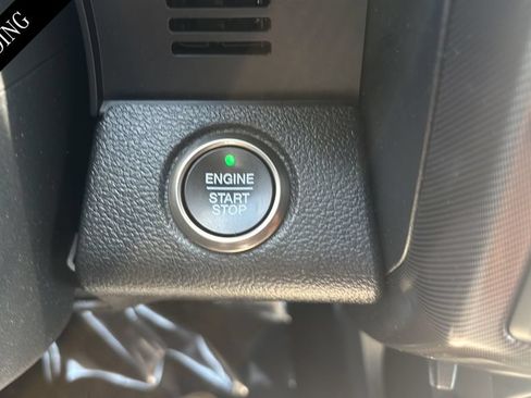 Used 2019 Ford F150 Raptor w/ Equipment Group 802A Luxury AWD/4WD image 13