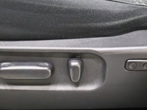 Used 2020 Toyota Tacoma TRD Sport image 24