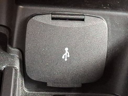 Used 2025 Ford Bronco Outer Banks AWD/4WD image 25