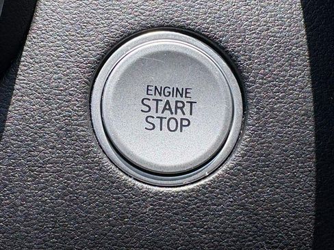 Used 2024 Hyundai Tucson SEL AWD/4WD image 12