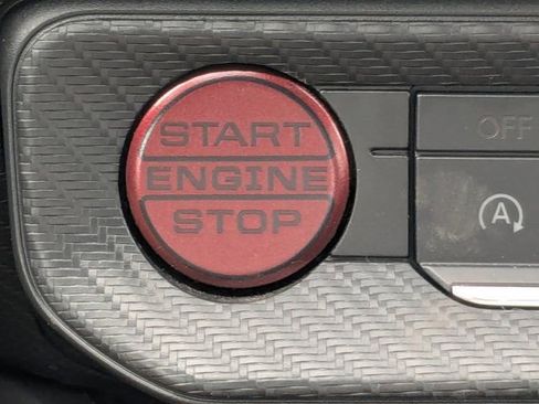 New 2026 Ford Mustang GT w/ Bronze Appearance Package image 25