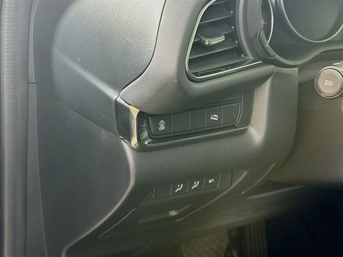 Used 2023 MAZDA CX-30 AWD 2.5 S w/ Preferred Package image 10