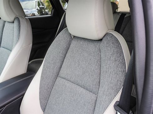 New 2026 MAZDA CX-30 AWD 2.5 S image 27