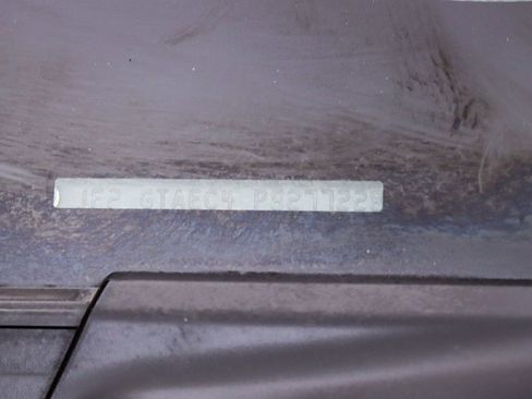 Used 2023 Subaru Crosstrek 2.0i Premium image 30