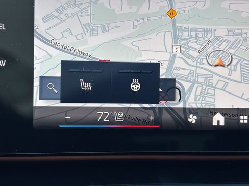 New 2026 BMW X1 xDrive28i image 18