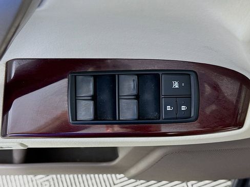 Used 2019 Lexus GX 460 Premium image 22