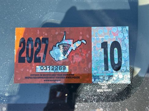 Used 2018 Toyota 4Runner SR5 image 15