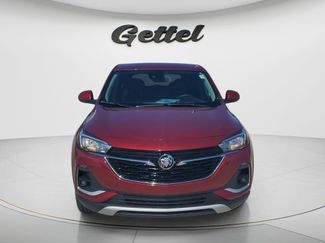 Used 2023 Buick Encore GX Preferred w/ Cold Weather Comfort Package AWD/4WD video 2