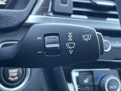 Used 2016 BMW 428i Gran Coupe image 38